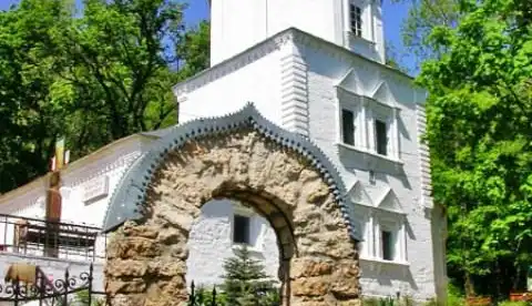 โรงแรมในลีเปตสค์