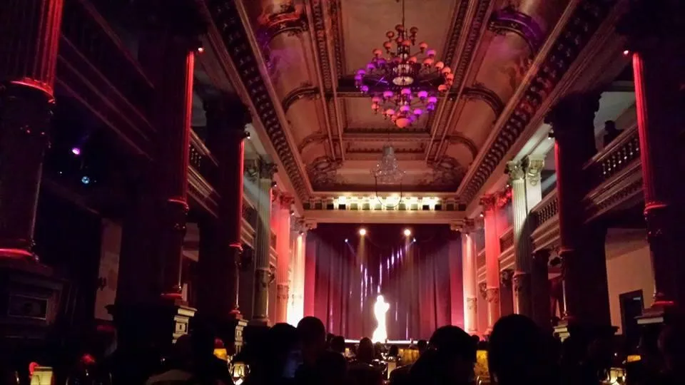 3_Gran Variete Bellucci