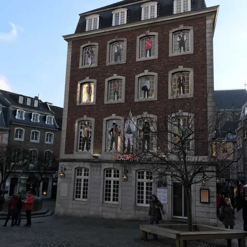 5_Markt