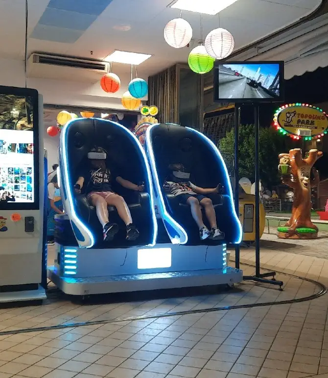 Gatteo