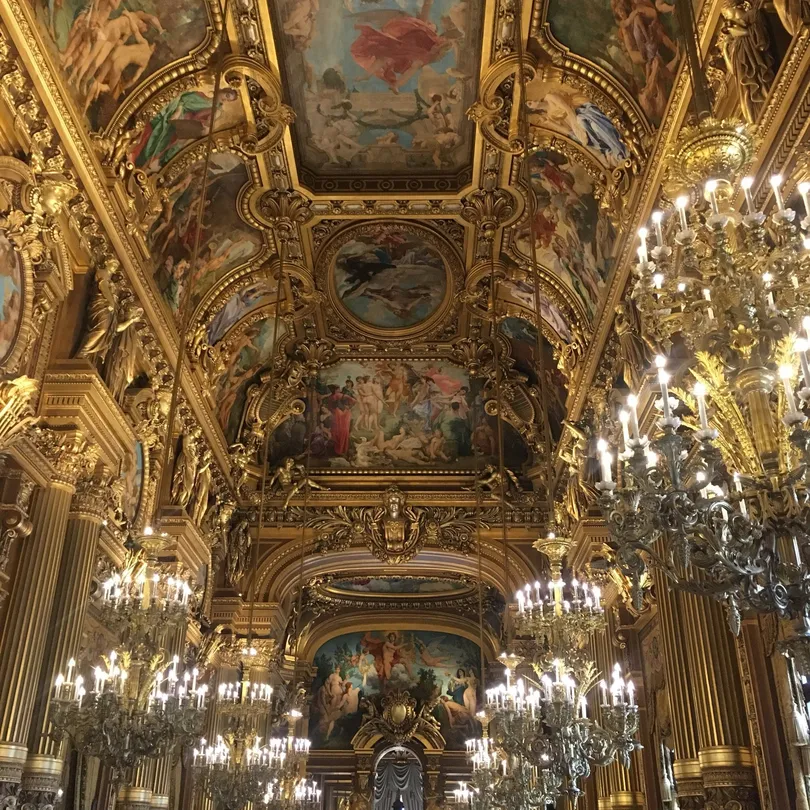 1_Bibliothèque-musée de l'Opéra