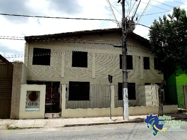Hotels near Residencial GTO Museum