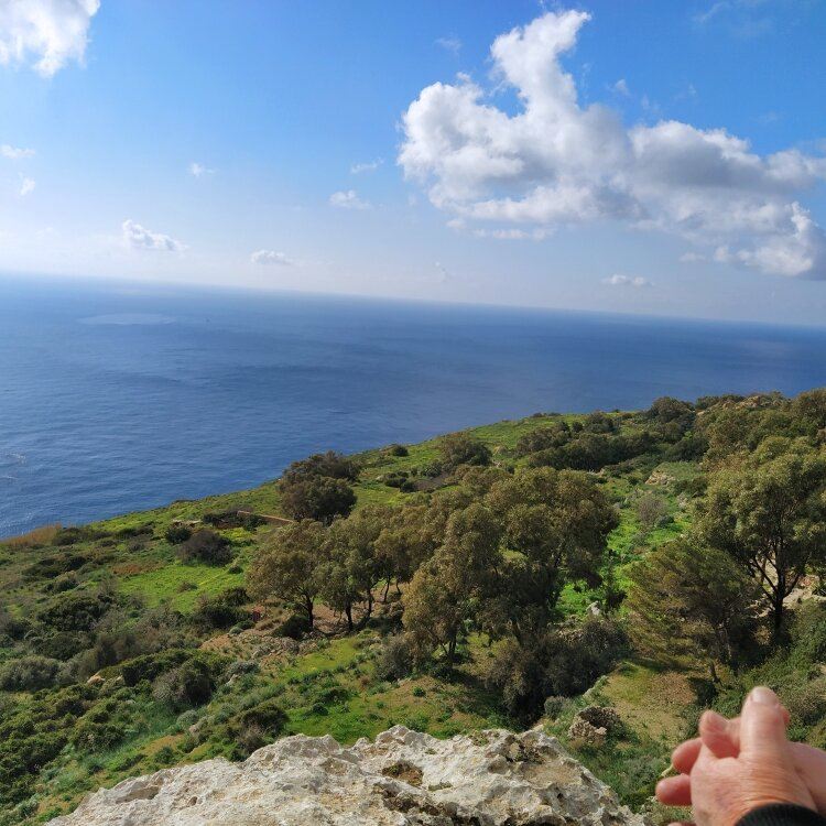 Had-Dingli
