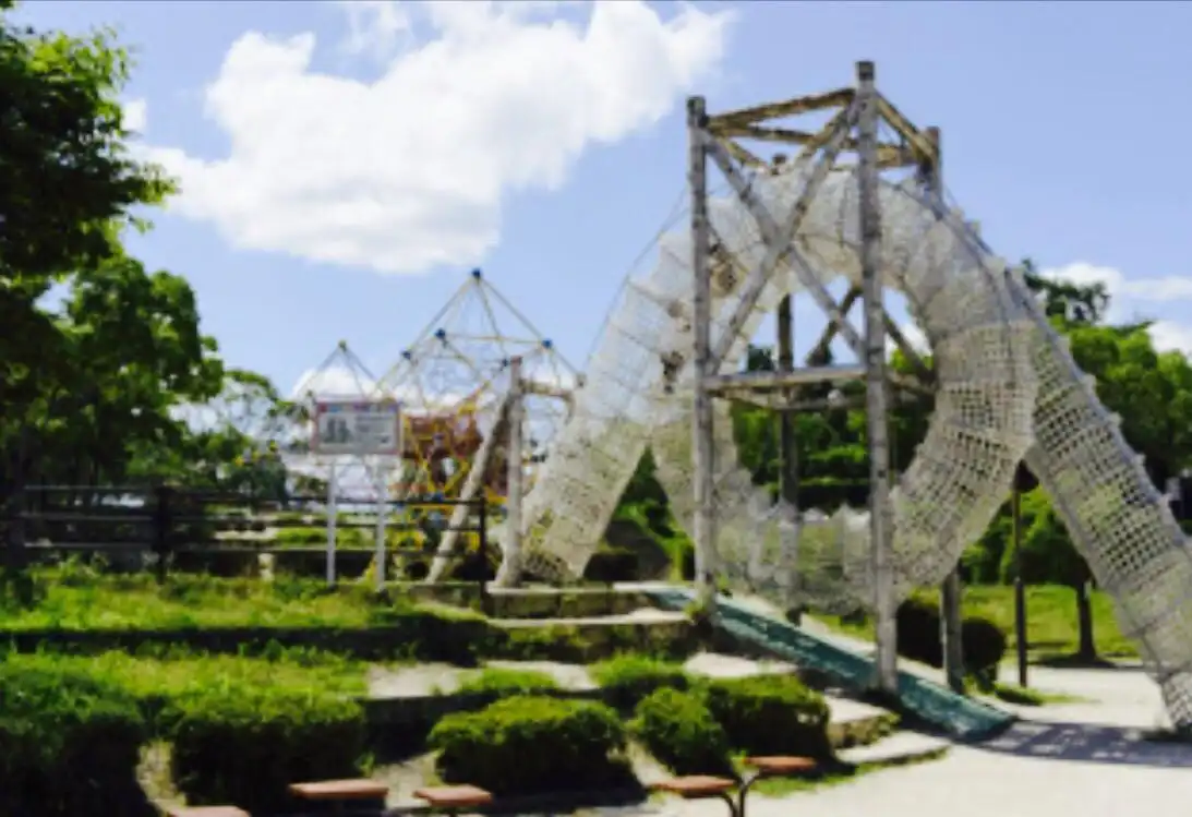 Hotel in zona Shirouzu Oike Park