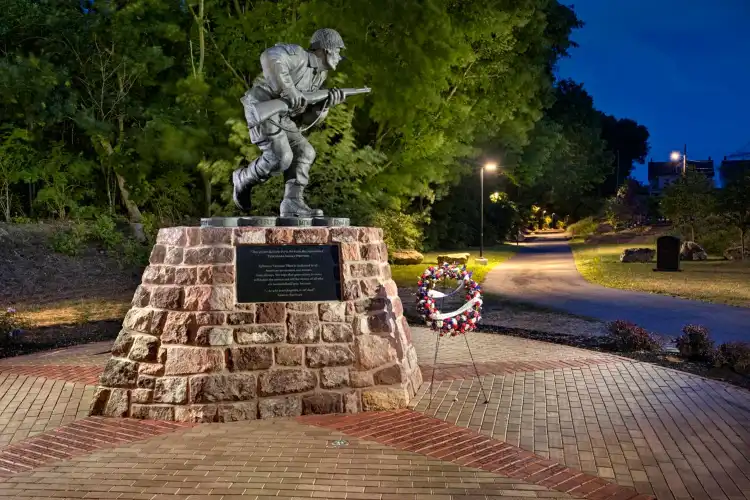 Ephrata