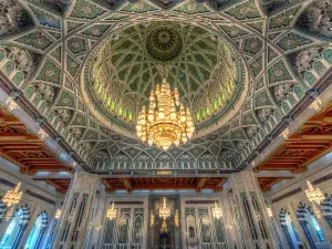 Shab Tours