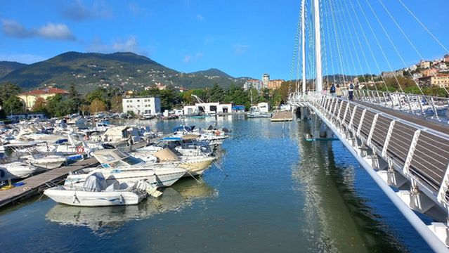 Ponte Thaon di Revel