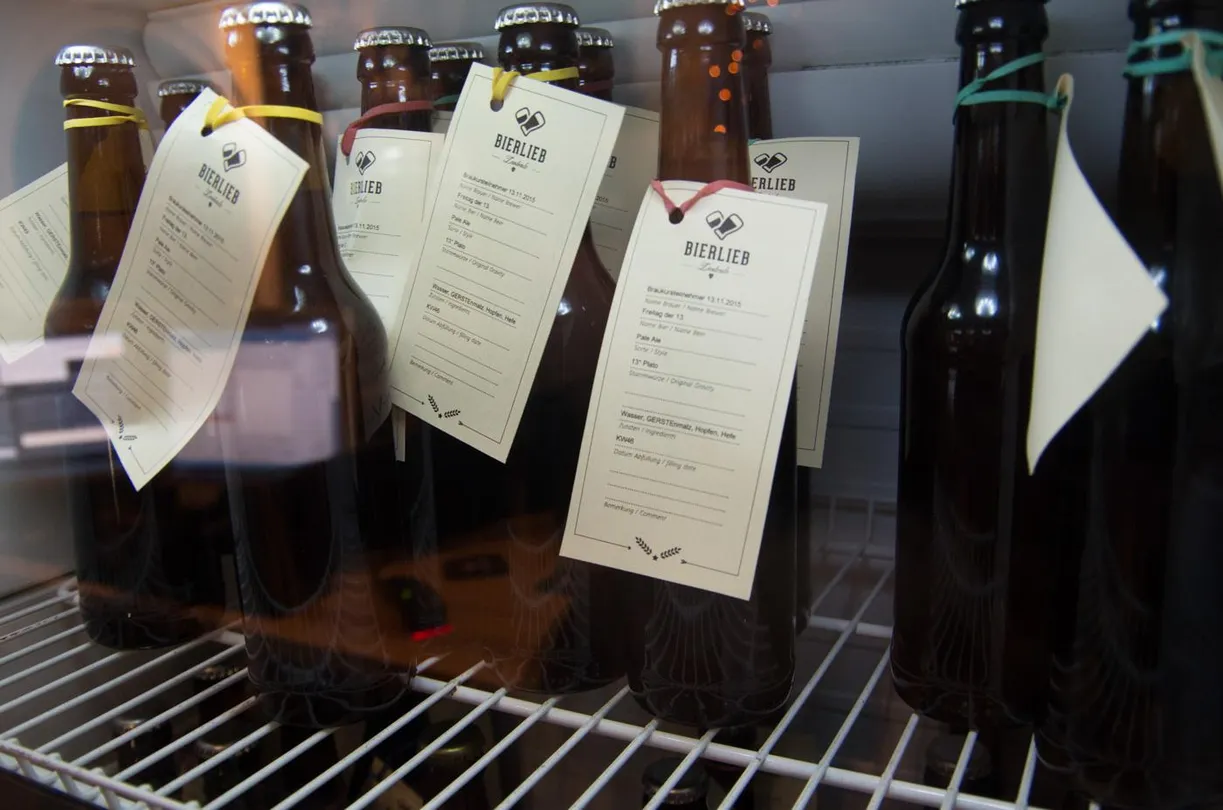 5_Bierlieb
