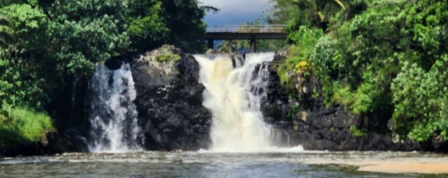 Vaa-o-Fonoti