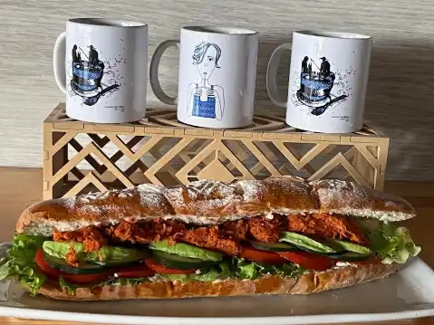 Hotels near Pachuca de Soto, Centro