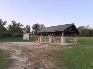 Donald County Park