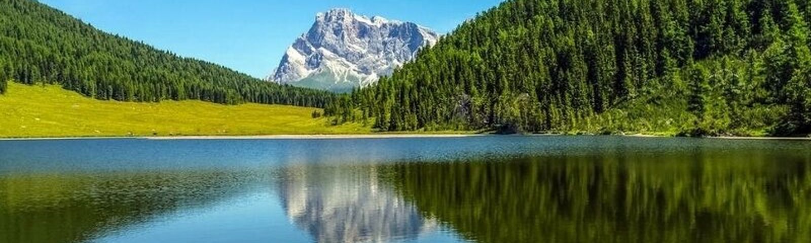 travel