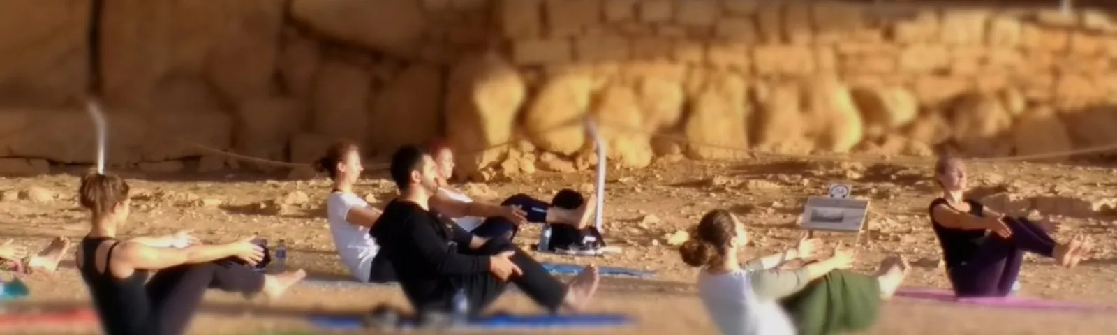 BirkirkaraTravel services