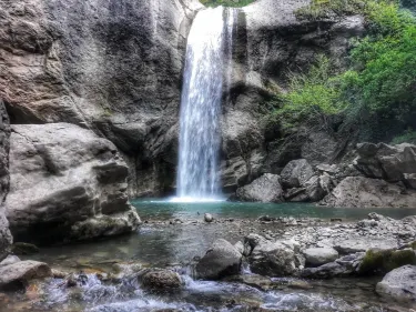 Nusretiye