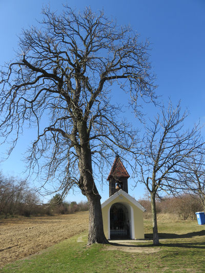 Heiliger Stein