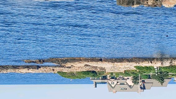 Kennebunkport