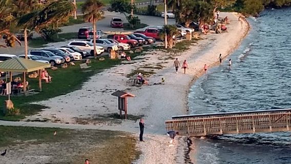 Fort Myers