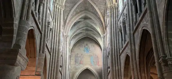 Hôtels à : Dourdan