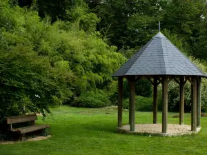 Park "La Belle"