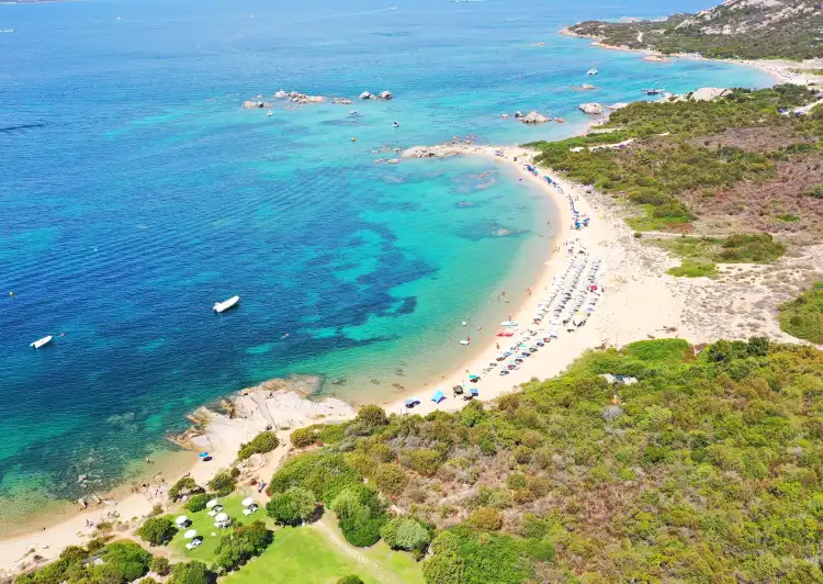 Olbia