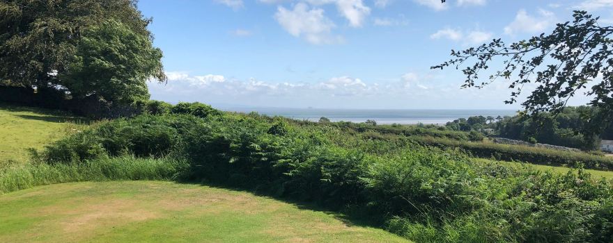 Urswick
