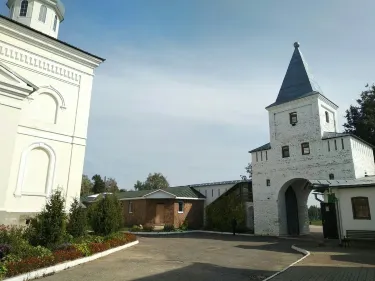 Yukhnov