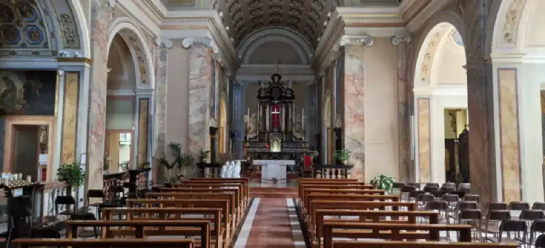 馬爾格拉泰酒店