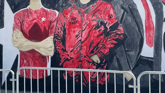 Stade Olympique de Sousse