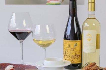 Cucina Italiana Gallura