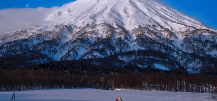 Icaro Niseko