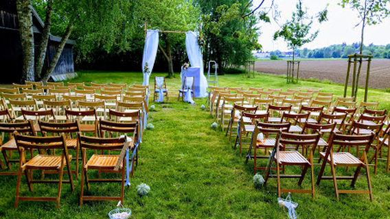 Culture Forum Luneburg e.V.