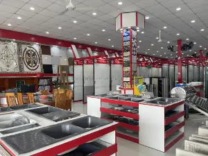 CGV Vincom Trà Vinh