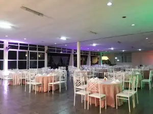 Volkswagen Club Taubaté