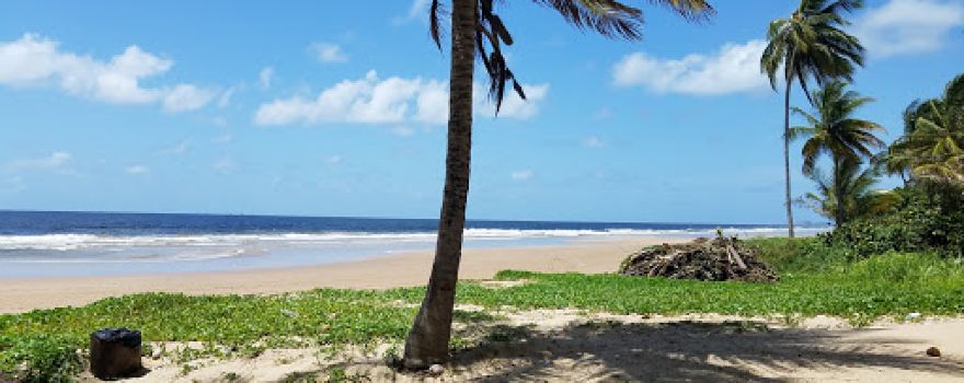 Sunset Beach Resort