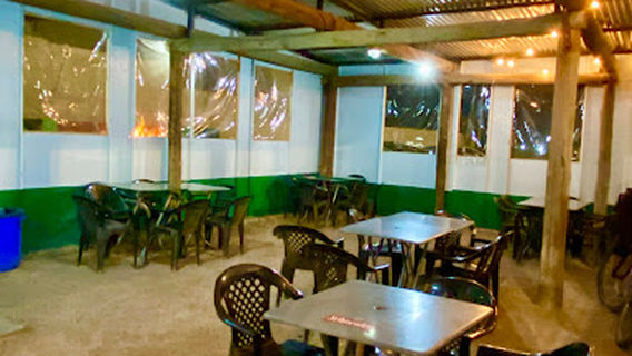 El Campito Futbol