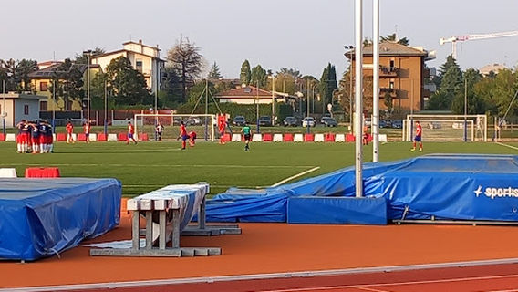 Concorezzo
