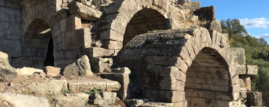 Macellum