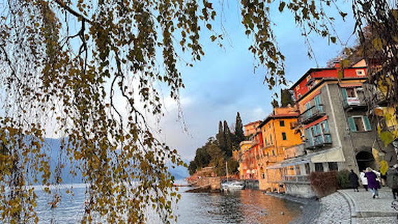 Varenna