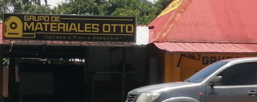 Bohio Don Felix