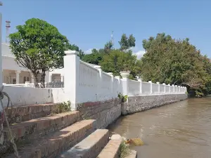 Bohar Bangla
