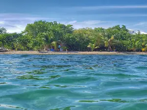 Placencia Peninsula