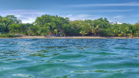 Placencia Peninsula