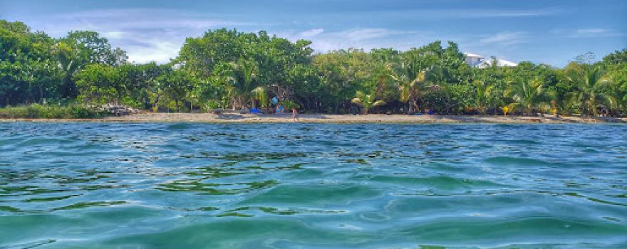 Placencia Peninsula