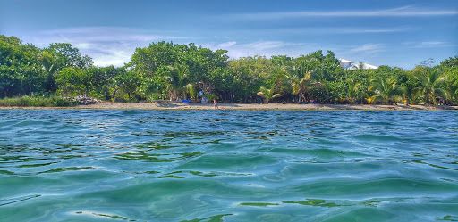 Placencia Peninsula
