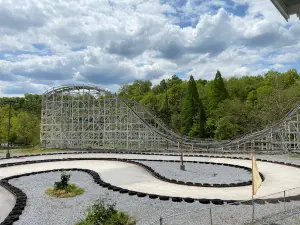 Skyliner