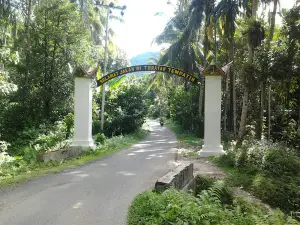 Masjid Nurul Ihksan
