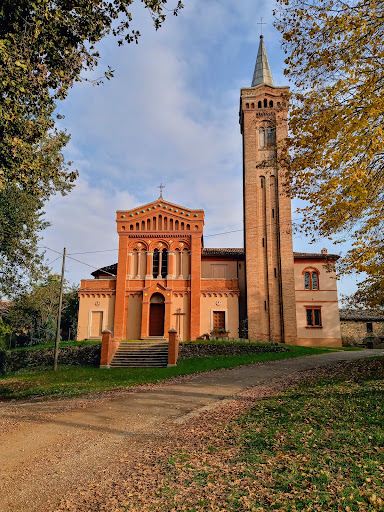 Compare 5 airports near Faenza