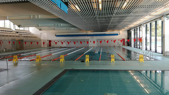 Cornellá de Llobregat