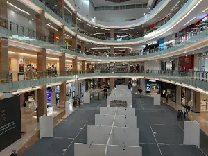 CGV Pakuwon Mall Jogja
