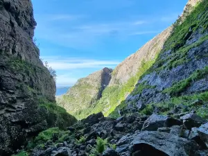 Harbakhula